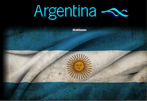 argentina 